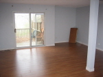Large Living Room no image