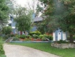 1513 Weatherstone no image