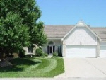 3316 Meyer Blvd. no image