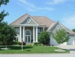 621 Lake Pointe no image
