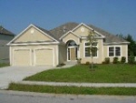 Family Home no image