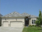 308 NW Greenview Dr. no image