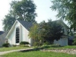 Chalet no image