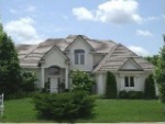 617 Lake Pointe no image