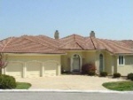 4341 Maplegate Dr. no image