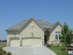 312 NW Greenview Dr. no image