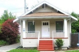 Property.view_front no image