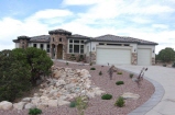 Property.view_front no image