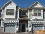 Property.view_front no image
