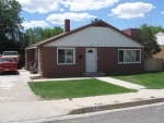 Property.view_front no image