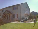 Property.view_front no image