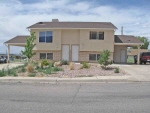 Property.view_front no image