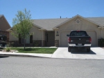 Property.view_front no image