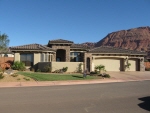 Property.view_front no image