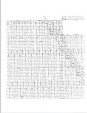 Property.picture_other1 no image