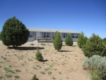 Property.view_front no image