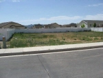 Property.view_front no image