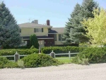 Property.view_front no image