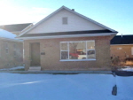 Property.view_front no image
