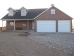 Property.view_front no image