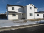 Property.view_front no image