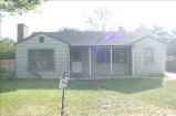 Property.view_front no image