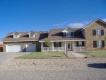 Property.view_front no image