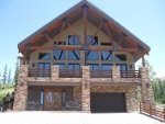 Property.view_front no image