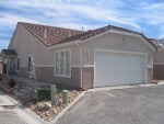 Property.view_front no image
