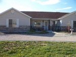 Property.view_front no image