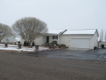 Property.view_front no image