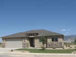 Property.view_front no image