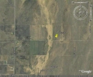 Property.map_property no image