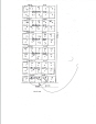 Property.picture_other1 no image