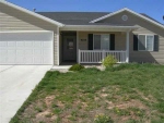Property.view_front no image
