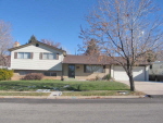 Property.view_front no image