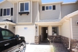 Property.view_front no image
