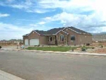 Property.view_front no image