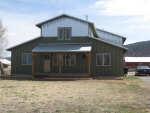 Property.view_front no image