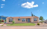 Property.view_front no image