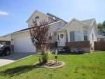 Property.view_front no image