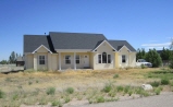 Property.view_front no image