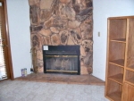 Property.picture_living_room no image