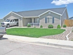 Property.view_front no image