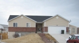 Property.view_front no image