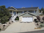 Property.view_front no image