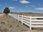 Property.view_front no image
