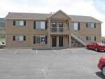 Property.view_front no image