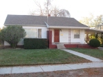 Property.view_front no image