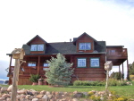 Property.view_front no image